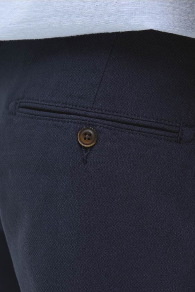 JPSTFURY SHORTS SRT SN 12206889 NAVY BLAZER